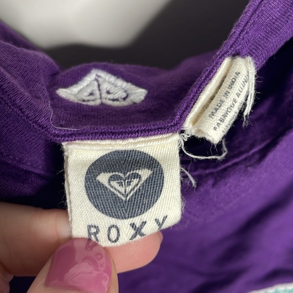 Roxy Strapless Tube Dress - Picture 5 of 7